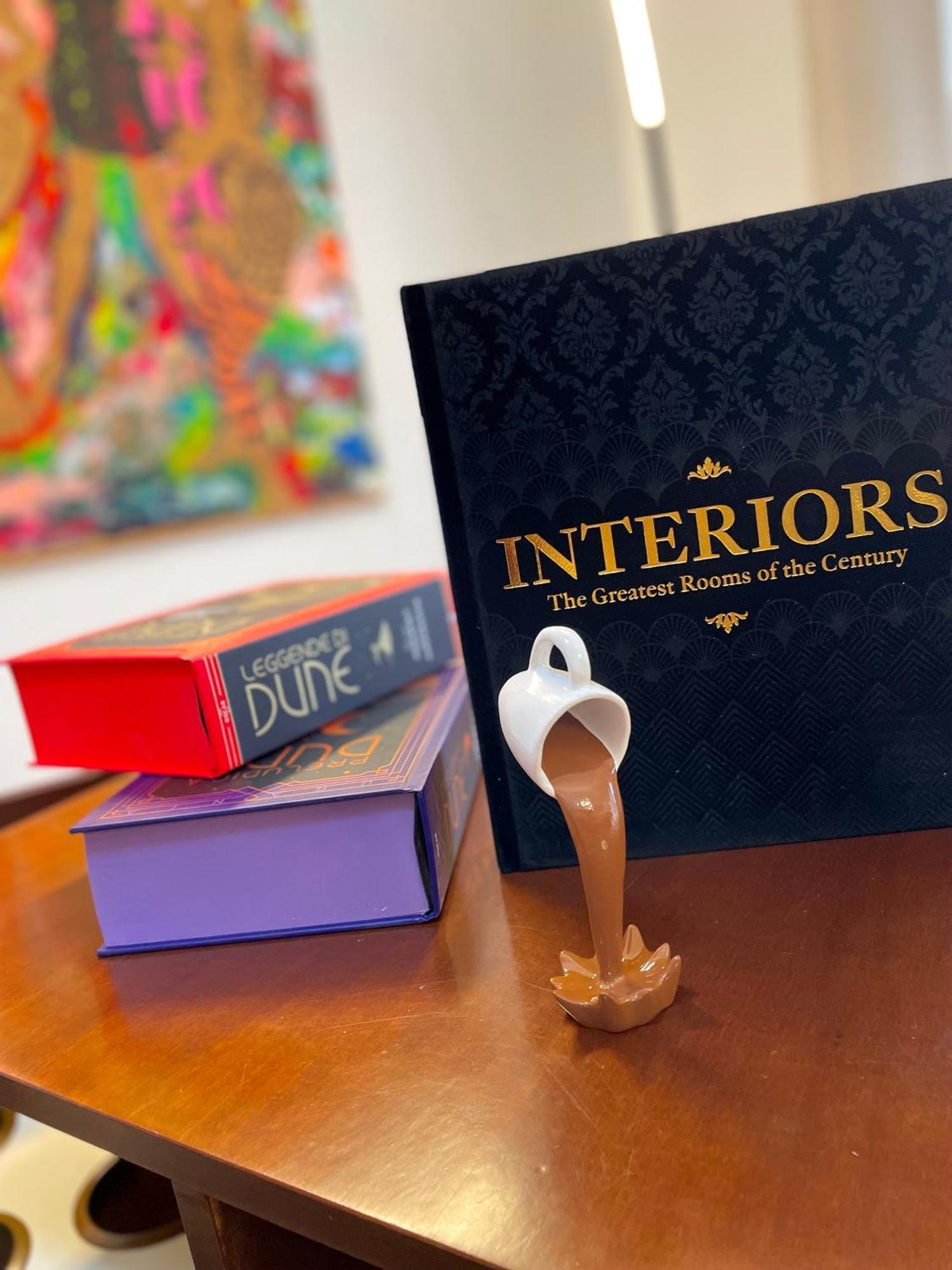 149 Borgo Ticino Suite Attico Di Lusso Con Terrazzo E Parking Privato Pavia Eksteriør billede